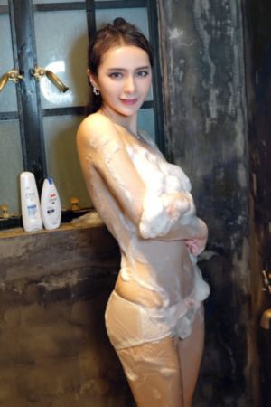 蛇舌电影在线观看_BD英语高清在线