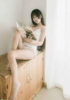 特级毛片_BD英语动漫在线观看
