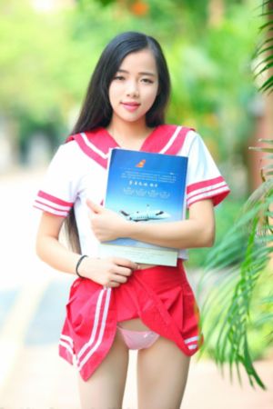 情涩影院_国产剧免费观看电视剧