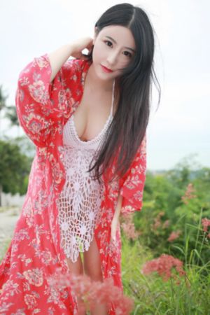 令人心动的offer第1季免费观看_DVD免费在线观看