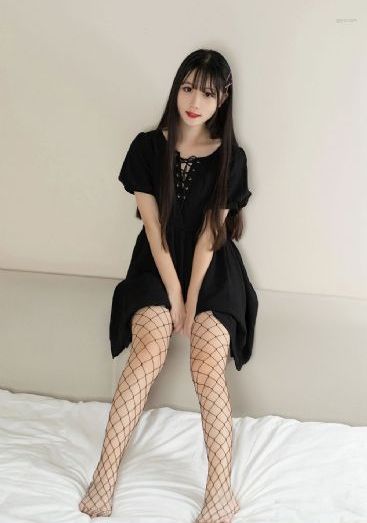 姐姐3电视剧免费观看高清版_DVD免费在线播放