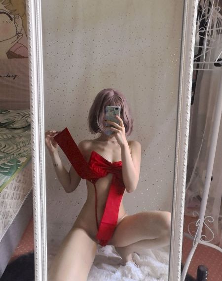 岁岁青莲_DVD免费高清观看