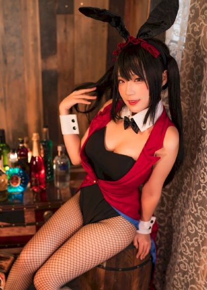 美女私密免费观看视频_1080高清在线