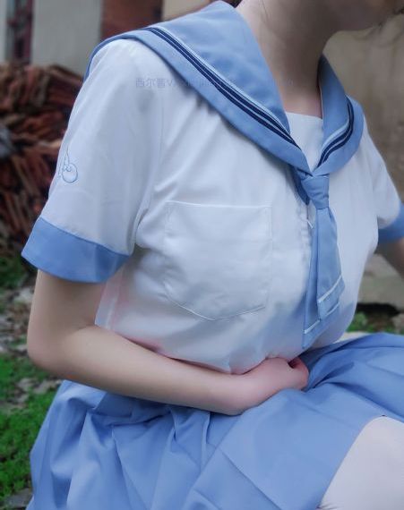 桑晚意贺靳川小说免费阅读_HD手机免费观看完整