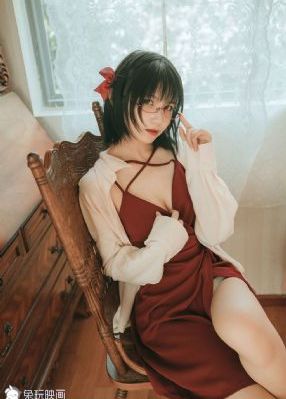 大江大河350集高清免费观看_HD完整版观看