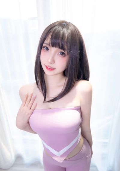 电车魔_HD韩国电影在线观看