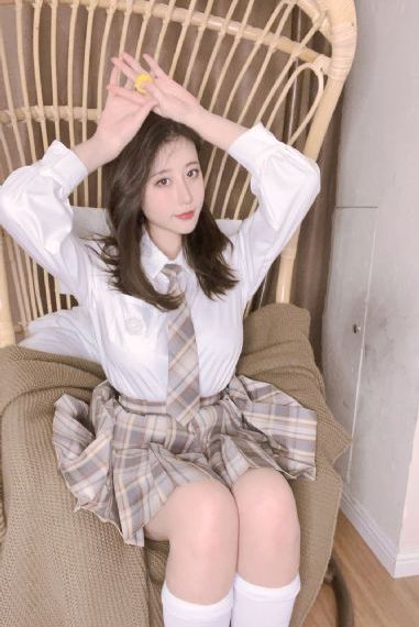 名侦探学院第五季_英文版字幕