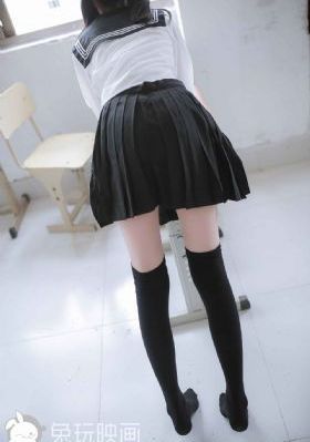 赖慕祯_超清手机免费观看完整