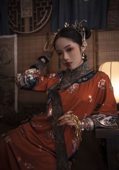埃罗芒阿老师第二季全集_超清免费高清观看