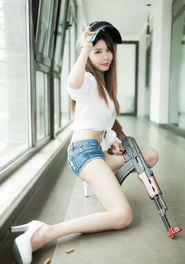 欧美视频www_超清韩国电影在线观看