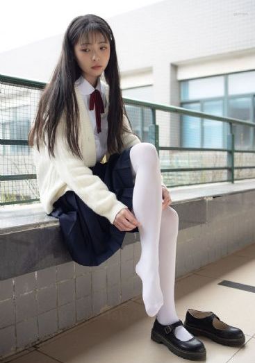 天海翼 痴汉系列在线观看_1080P电影在线观看