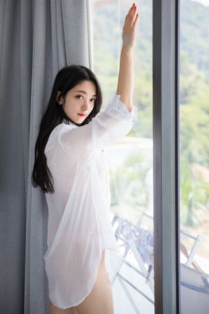 美丽的小蜜桃在线观看_BD国语日韩免费观看