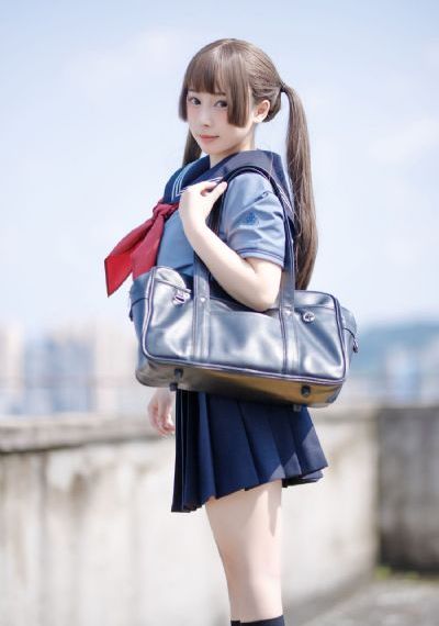 寄宿公寓2在线_1080电影完整版在线观看