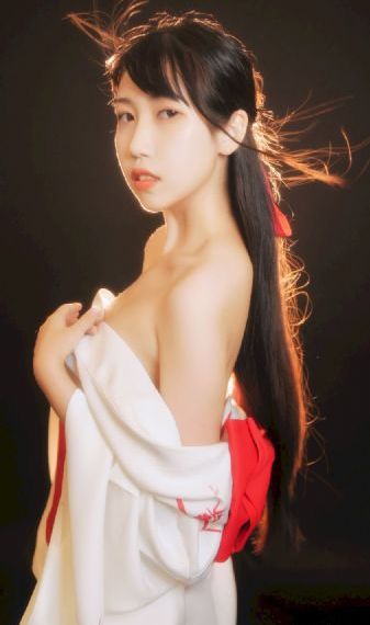 火影博人传免费完整版_BD英语在线观看高清