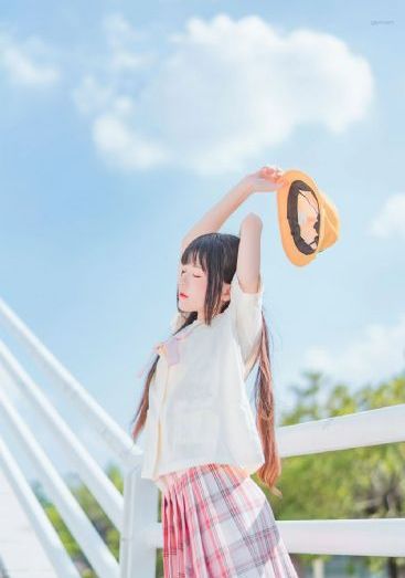 《妻ntr零》动漫在线观看_超清完整视频观看