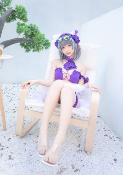 悲惨遭遇电影在线观看_蓝光免费在线观看
