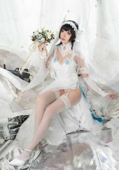 年轻的妈妈2_BD韩语手机在线看