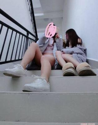 一念时光电视剧全集免费观看_免费观看完整版下载