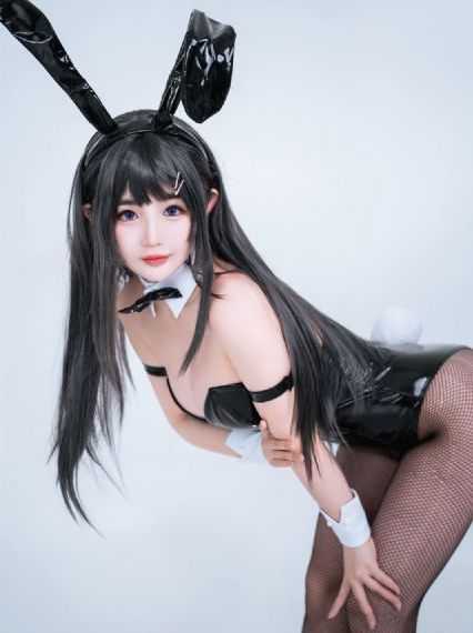 夜班护士在线_BD英语在线播放观看