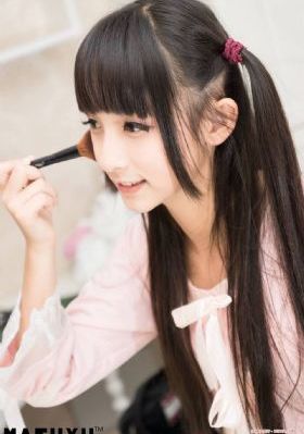 荒蛮故事_日本成人在线