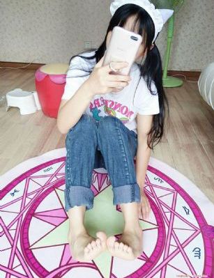 告白笔记在线观看高清电影完整_BD英语免费观看超清