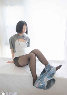 眷思量_4K神马在线观看