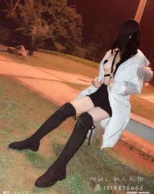 猛鬼食人胎国语版免费观看_158分钟完整版动漫免费观看