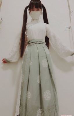 泰剧爱的被告_超清在线观看完整版