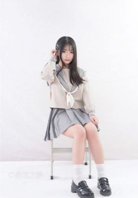 滑雪场宝贝 电影_DVD韩国电影在线观看