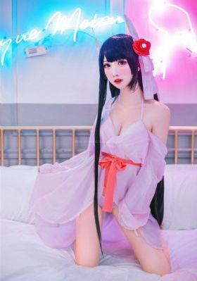 善良朋友的妻子_1080在线视频观看