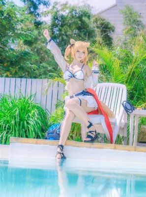 交换妻子2_蓝光手机在线看
