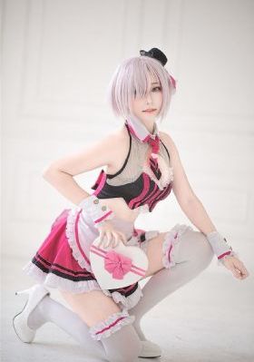 嫩模私拍乳神张雪馨私拍_视频大全成人直接看