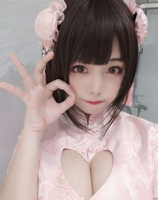 为了皇帝未删减完整版_西瓜视频在线观看