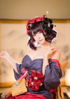 上错花轿电视剧免费观看_720手机在线看