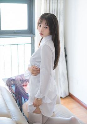 鸟笼客栈_HD720P欧美电影在线