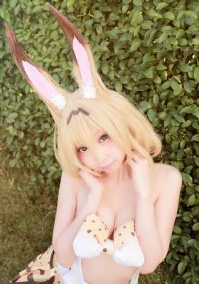公主小妹_4KHD在线观看