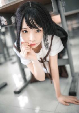 全职高手免费看_BD高清欧美在线观看