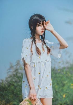东北往事第二部澳门往事_国产剧在线手机播放