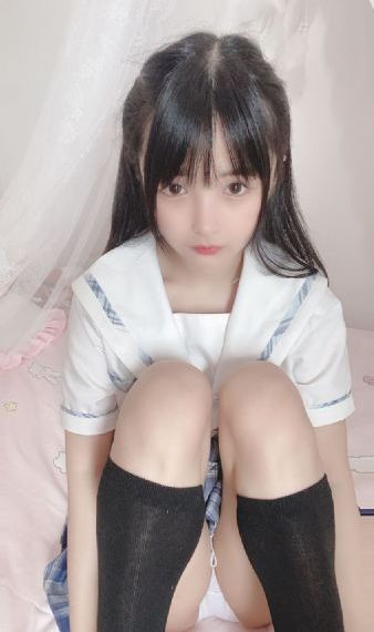 在线观看年轻的嫂子_4K手机免费观看完整