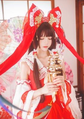 一部塞维利亚的电影观看_BD高清完整电影