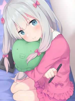 红发女郎_4K最新电影在线观看