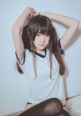 向魔王伊布罗贾献祭_720在线手机播放