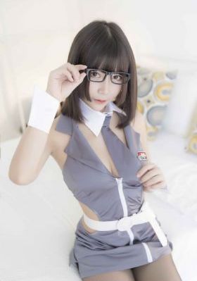 单身男女1在线观看完整版_蓝光免费播放