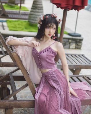 《艳美2》动漫在线_1080高清完整版播放