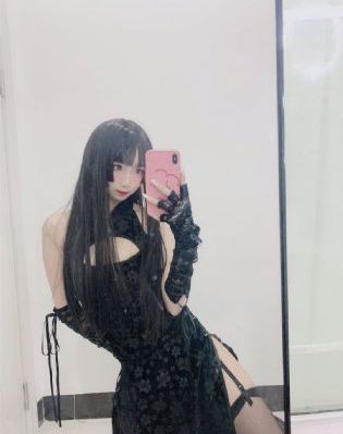 巴巴爸爸全集免费观看中文版_BD免费高清观看