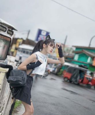 启航:当风起时 电视剧_1080免费观看韩国