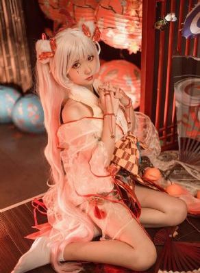 斗罗大陆1全集免费完整版_DVD日韩电影在线