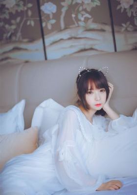 一起来睡觉动画片樱花版_4K免费观看