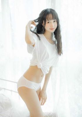 菲律宾2024年上映的电影_1080P影视在线观看