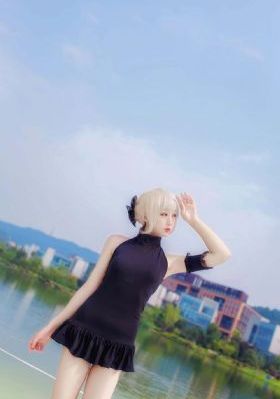 中餐厅第三季免费观看高清_蓝光高清迅雷在线观看
